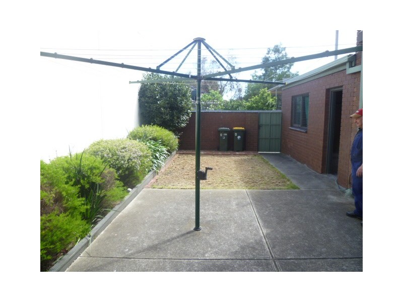 4/230 Bell Street, Coburg VIC 3058