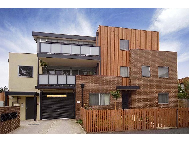 2/17-18 Champ Street, Coburg VIC 3058