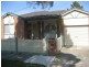 1/41 Lloyd Avenue, Reservoir VIC 3073