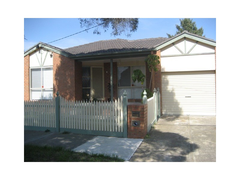 1/41 Lloyd Avenue, Reservoir VIC 3073