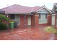 2/4-6 Hewitt Street, Reservoir VIC 3073