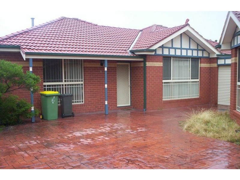 2/4-6 Hewitt Street, Reservoir VIC 3073