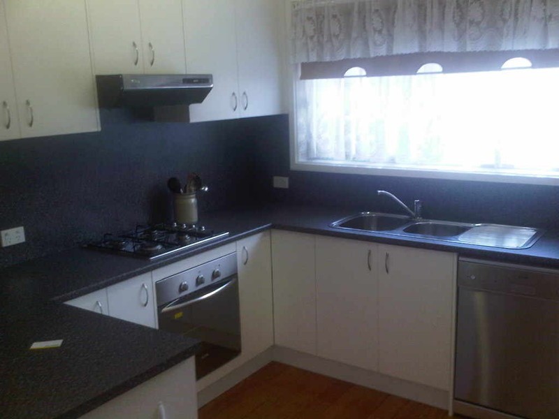 3/41 Dundas Street, Thornbury VIC 3071