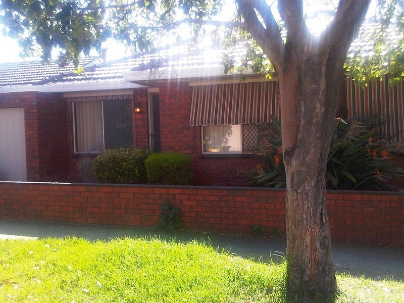 3/41 Dundas Street, Thornbury VIC 3071