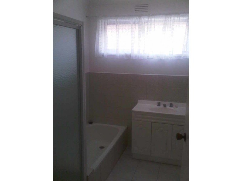 3/41 Dundas Street, Thornbury VIC 3071