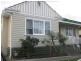 74 McNamara Street, Preston VIC 3072