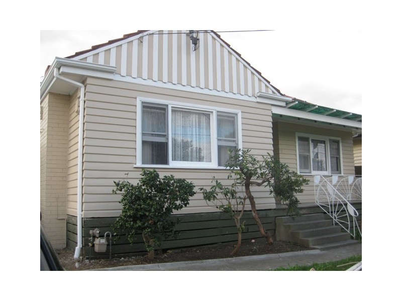 74 McNamara Street, Preston VIC 3072