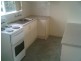 8/550 Moreland Road, Brunswick West VIC 3055