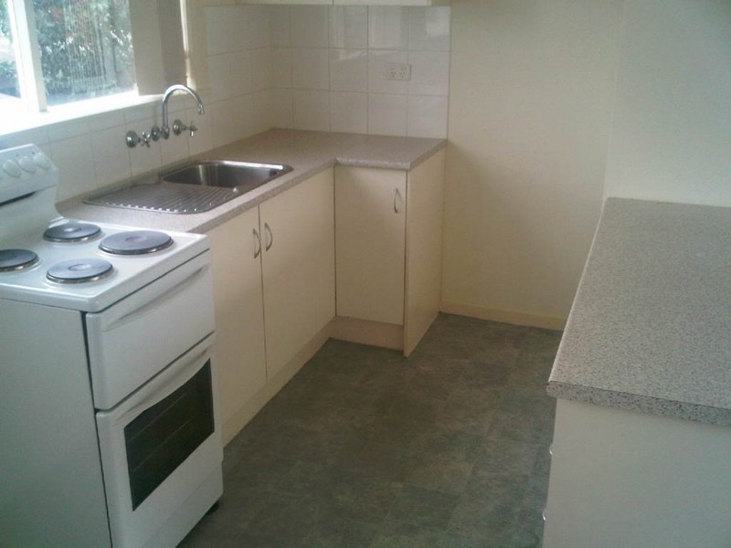 8/550 Moreland Road, Brunswick West VIC 3055