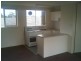 8/550 Moreland Road, Brunswick West VIC 3055