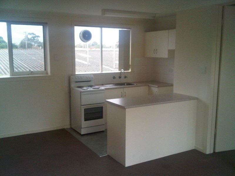8/550 Moreland Road, Brunswick West VIC 3055