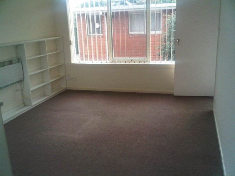 8/550 Moreland Road, Brunswick West VIC 3055