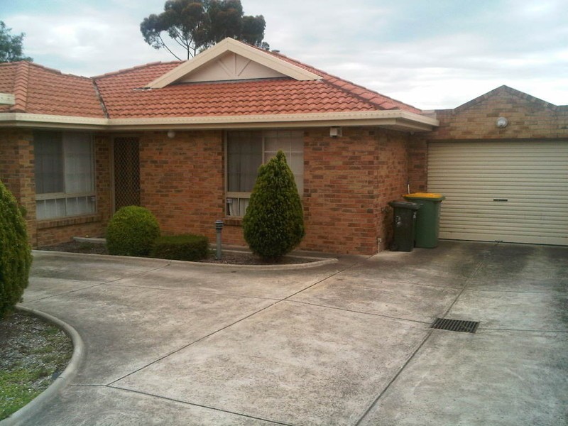 3/58 Barry Street, Reservoir VIC 3073