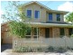27 Alfred Street, Preston VIC 3072