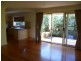 27 Alfred Street, Preston VIC 3072