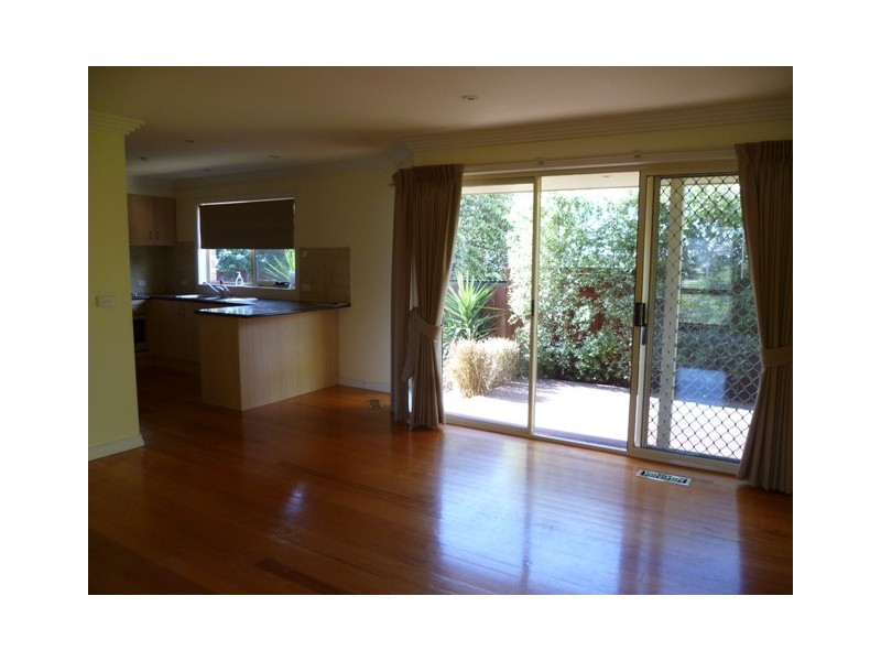27 Alfred Street, Preston VIC 3072