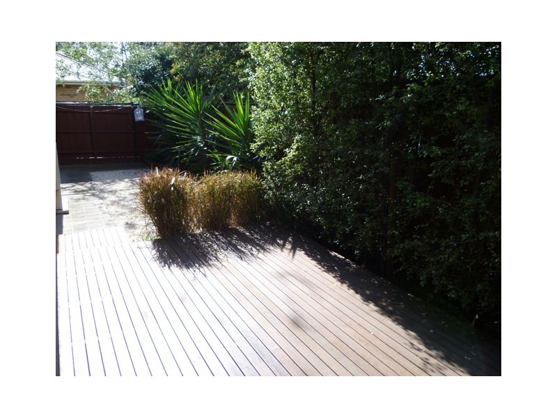 27 Alfred Street, Preston VIC 3072