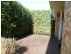 27 Alfred Street, Preston VIC 3072