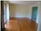 27 Alfred Street, Preston VIC 3072