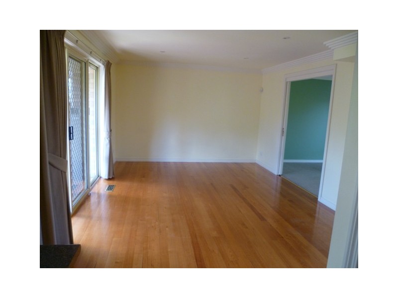 27 Alfred Street, Preston VIC 3072