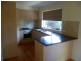 27 Alfred Street, Preston VIC 3072