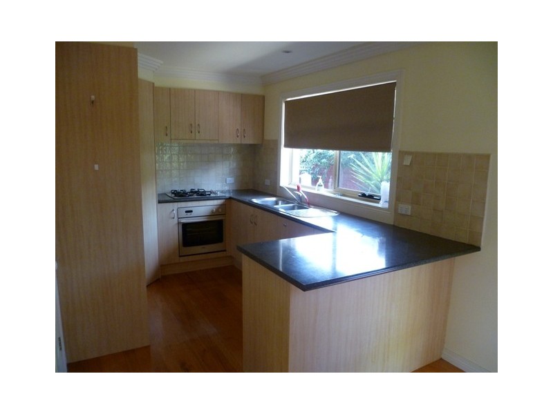 27 Alfred Street, Preston VIC 3072