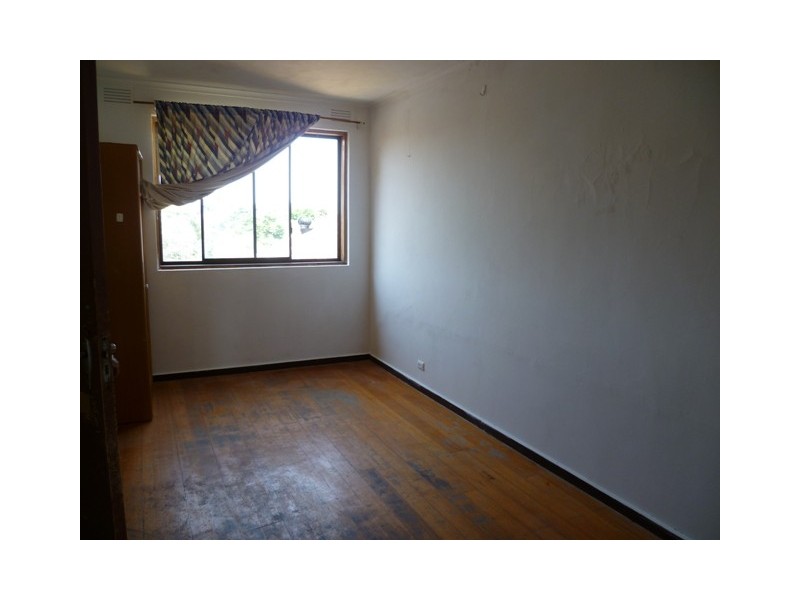 Rear 564 High Street, Preston VIC 3072