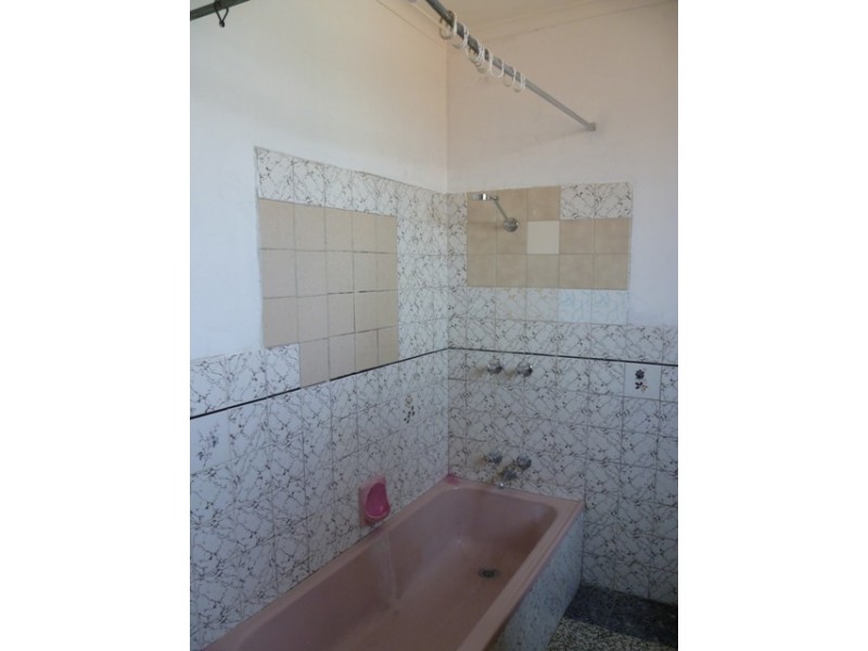 Rear 564 High Street, Preston VIC 3072