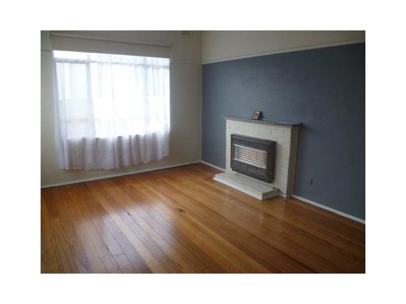 45 Dorrington Avenue, Reservoir VIC 3073