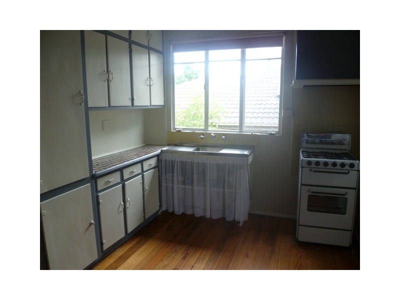 45 Dorrington Avenue, Reservoir VIC 3073