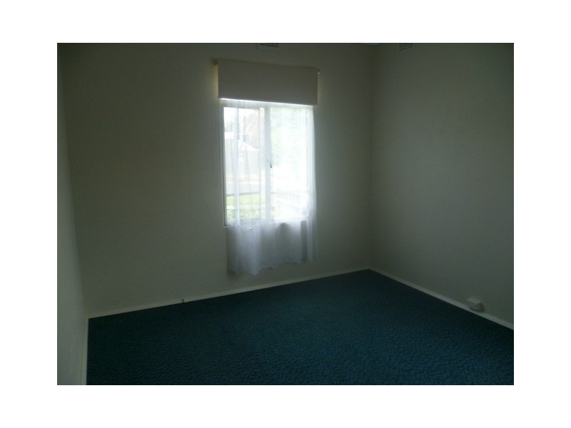 45 Dorrington Avenue, Reservoir VIC 3073