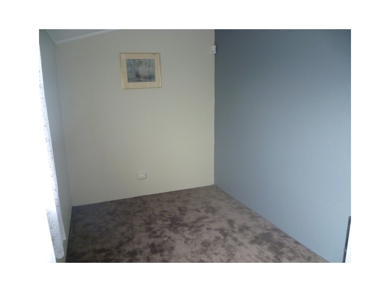 45 Dorrington Avenue, Reservoir VIC 3073