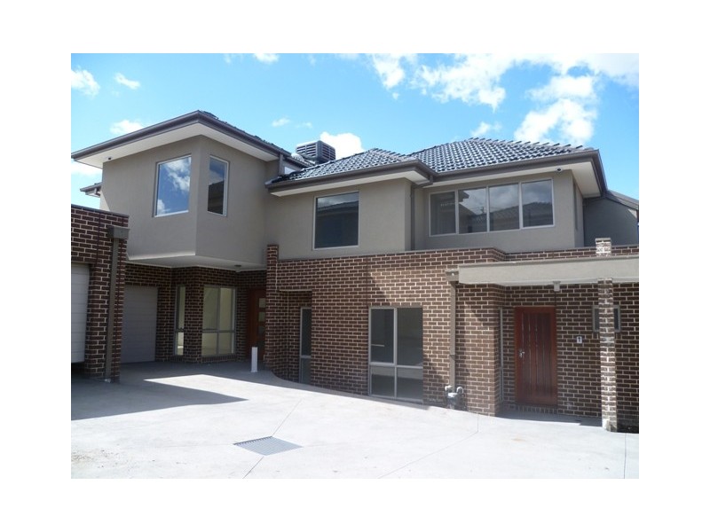 2/4 Ashton Street, Reservoir VIC 3073