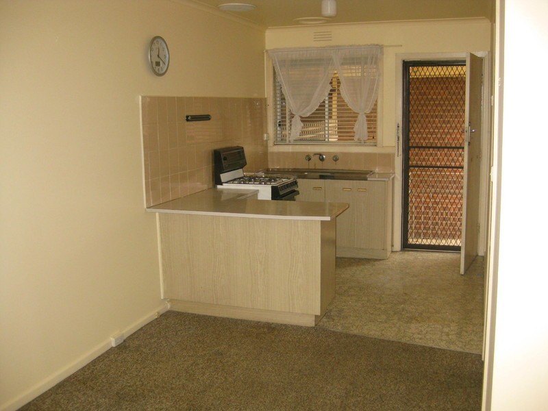 1/645 Bell Street, Preston VIC 3072