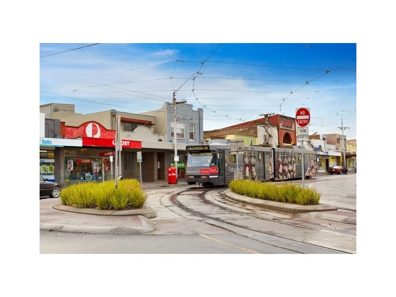 1/645 Bell Street, Preston VIC 3072