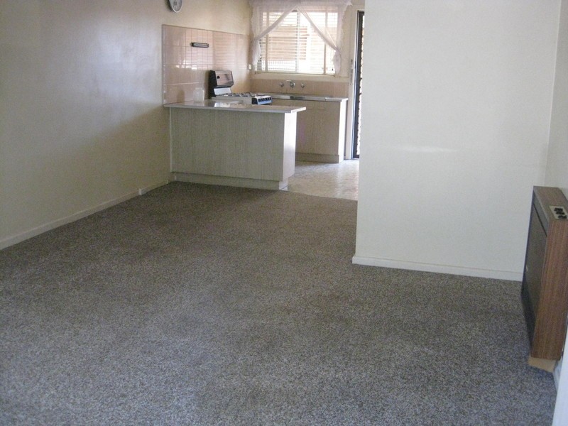 1/645 Bell Street, Preston VIC 3072