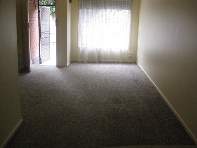 1/645 Bell Street, Preston VIC 3072