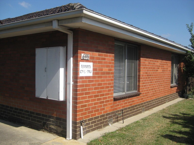 1/645 Bell Street, Preston VIC 3072