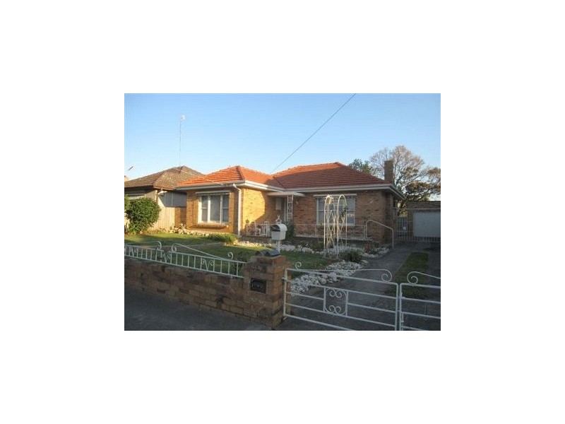 45 Lloyd Avenue, Reservoir VIC 3073