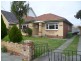 23 Fulham Grove, Reservoir VIC 3073