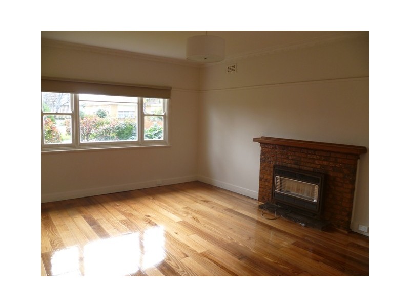 23 Fulham Grove, Reservoir VIC 3073