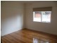 23 Fulham Grove, Reservoir VIC 3073
