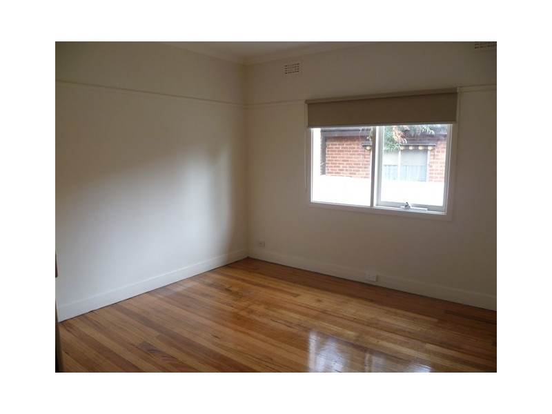 23 Fulham Grove, Reservoir VIC 3073
