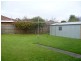 23 Fulham Grove, Reservoir VIC 3073