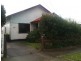 20 Maynard Street, Preston VIC 3072