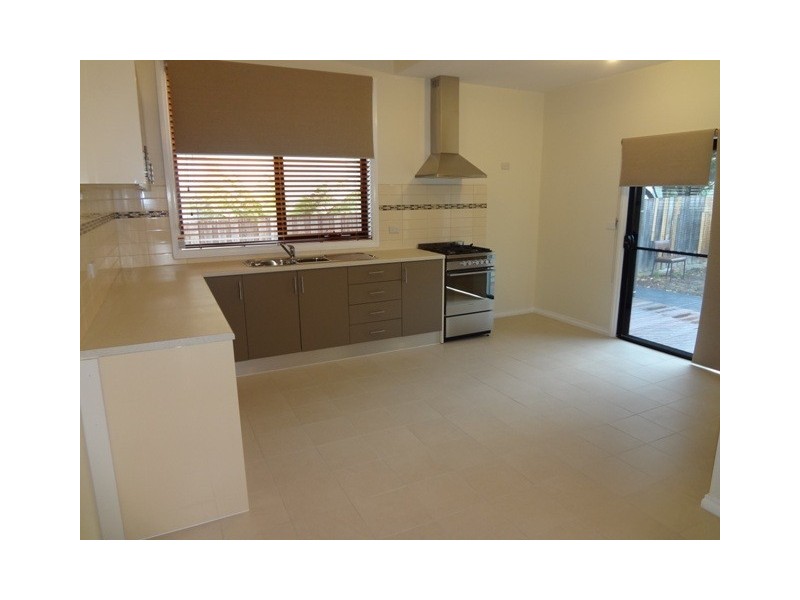 34 Wilcox Street, Preston VIC 3072