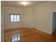 34 Wilcox Street, Preston VIC 3072