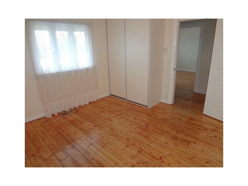 34 Wilcox Street, Preston VIC 3072