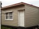34 Wilcox Street, Preston VIC 3072