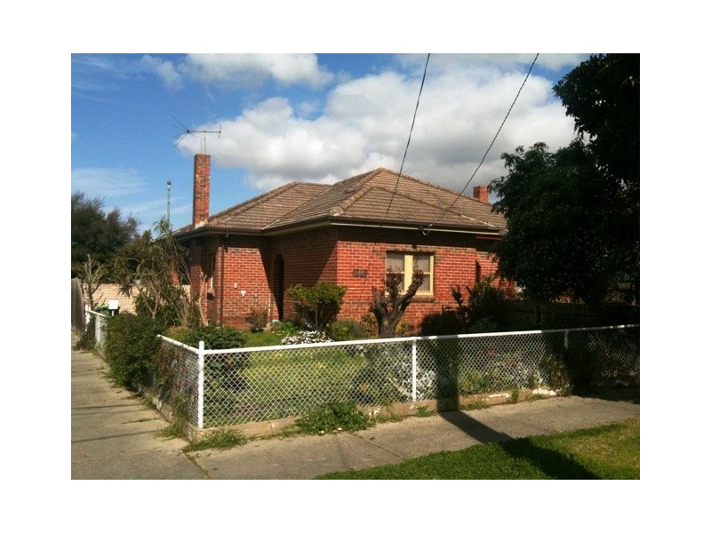 55 Cooper Street, Preston VIC 3072